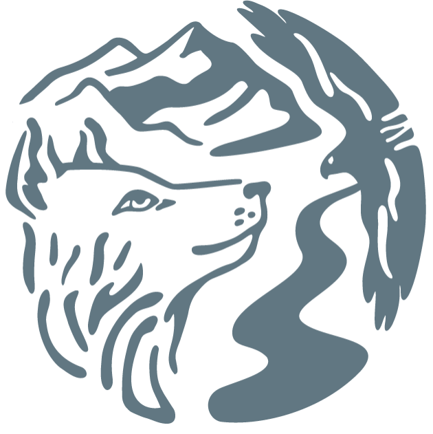 REWILDING EARTH PODCAST thumbnail