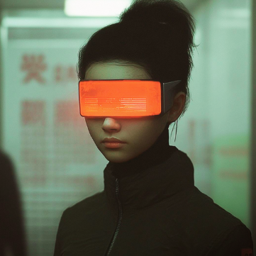 Nina — 10 Conteúdos pro seu Nicho thumbnail