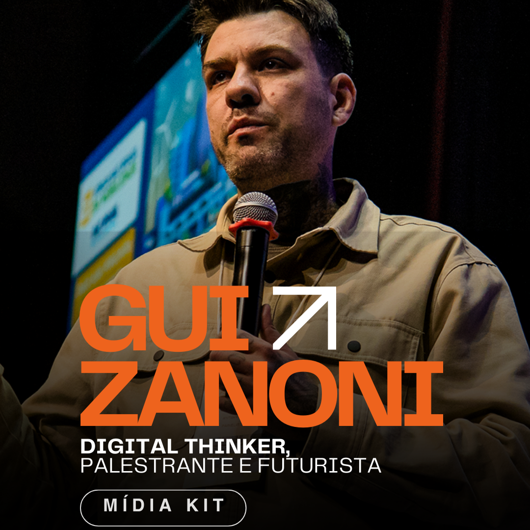 Solicite o Midia Kit 2025 thumbnail