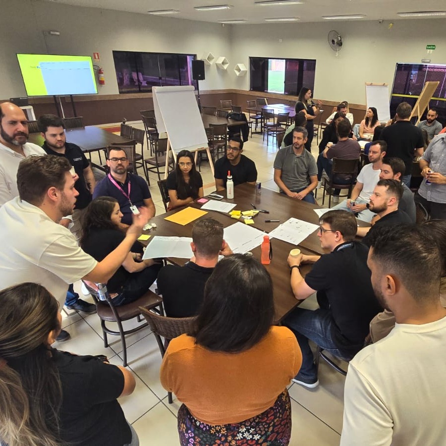 Contrate meus Workshops thumbnail