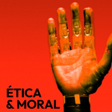 Ética e Moral na utilização de I.A dentro da "Firma" thumbnail