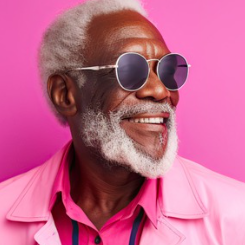 Gary — Consultor Criativo thumbnail