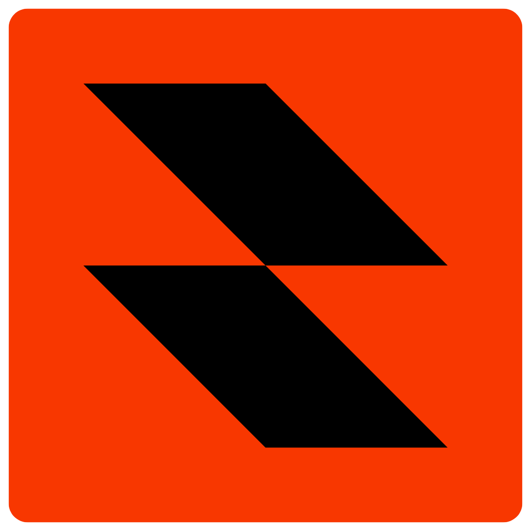 Assine minha Newsletter: Digital Thinkers thumbnail