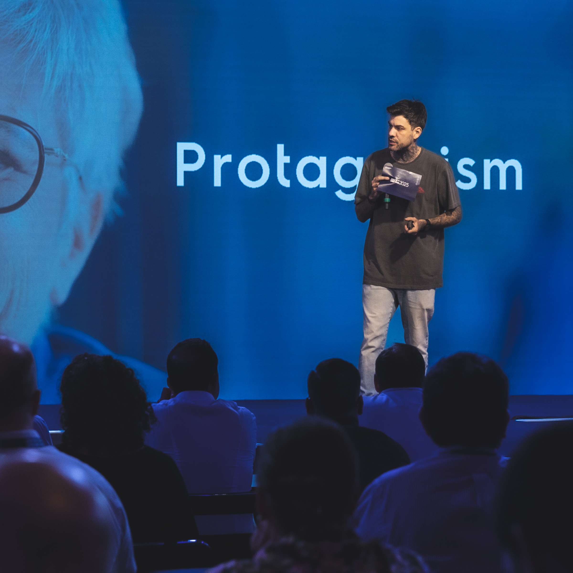 Contrate minhas Palestras Exclusivas thumbnail