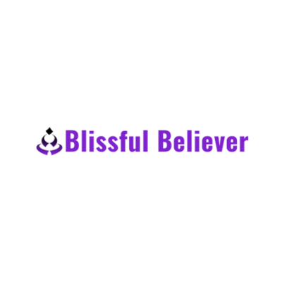 Visit Our Website thumbnail