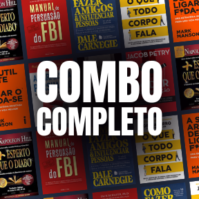 COMBO COMPLETO – TODOS OS PDFS ⭐️ (custo-benefício) thumbnail