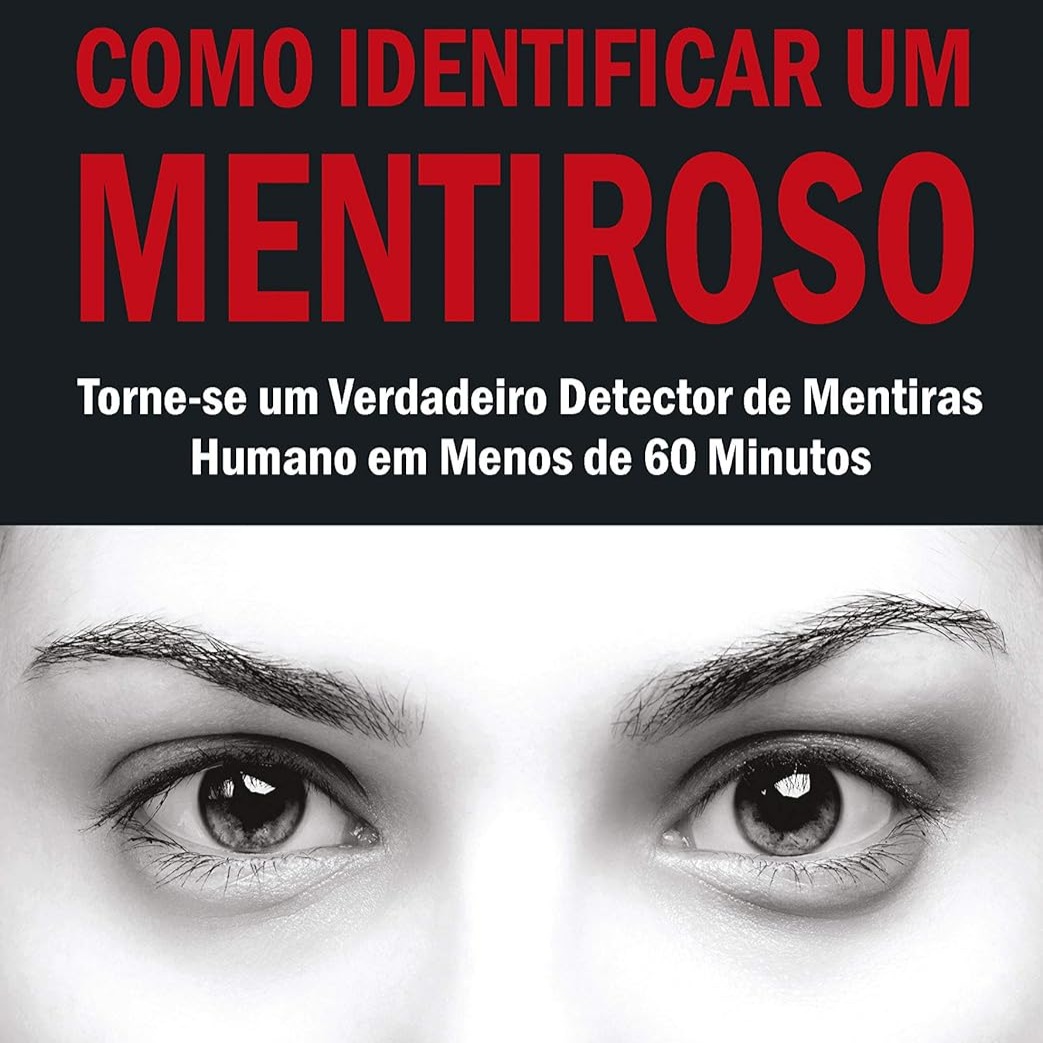 Como Identificar um Mentiroso thumbnail