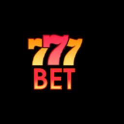 777bet thumbnail