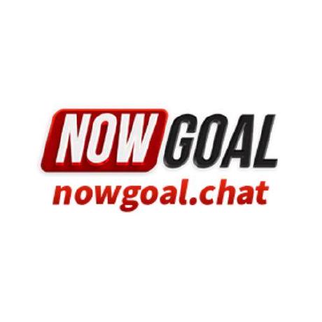 nowgoalchat - Overview thumbnail