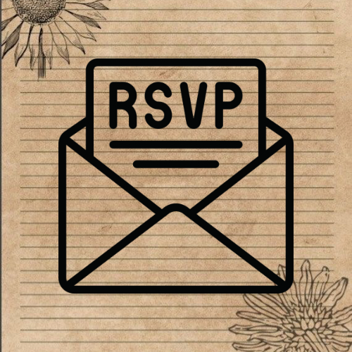 RSVP  thumbnail