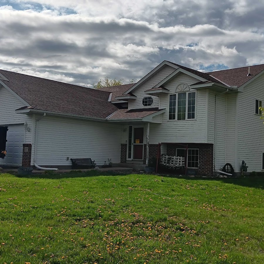 12330 Lindstrom Ln, Lindstrom, MN, 55045, US thumbnail