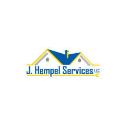 J Hempel Services LLC |Gravatar thumbnail