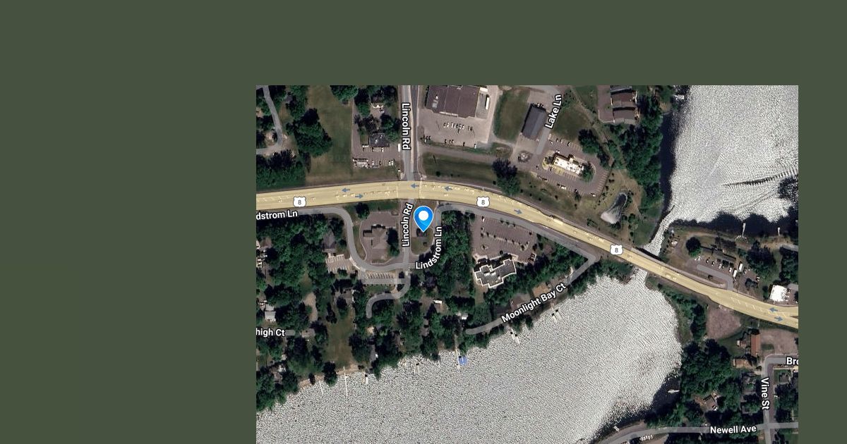 J Hempel Services LLC |Scribblemaps thumbnail