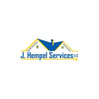 J Hempel Services LLC on quora thumbnail