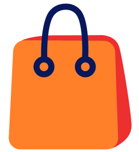 Products We Recommend! 🛍️ ❤️ thumbnail