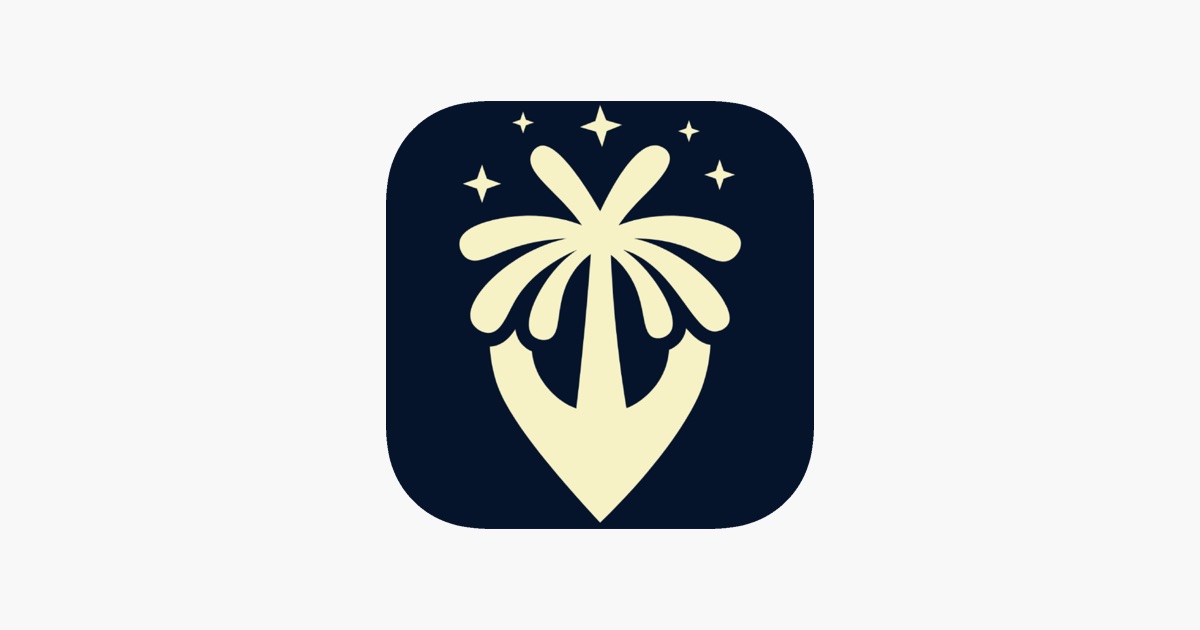 GASH App - App Store thumbnail