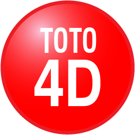 TOTO4D VIP DAFTAR👑 thumbnail