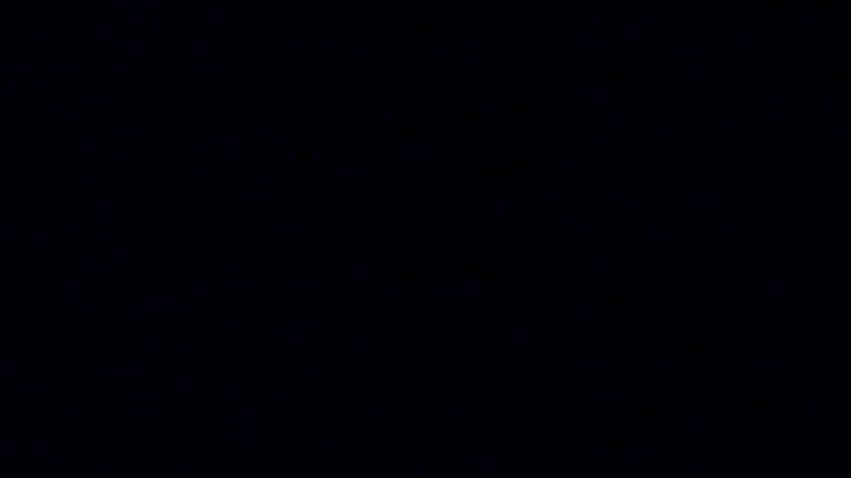 BioSite banner for @ikigai