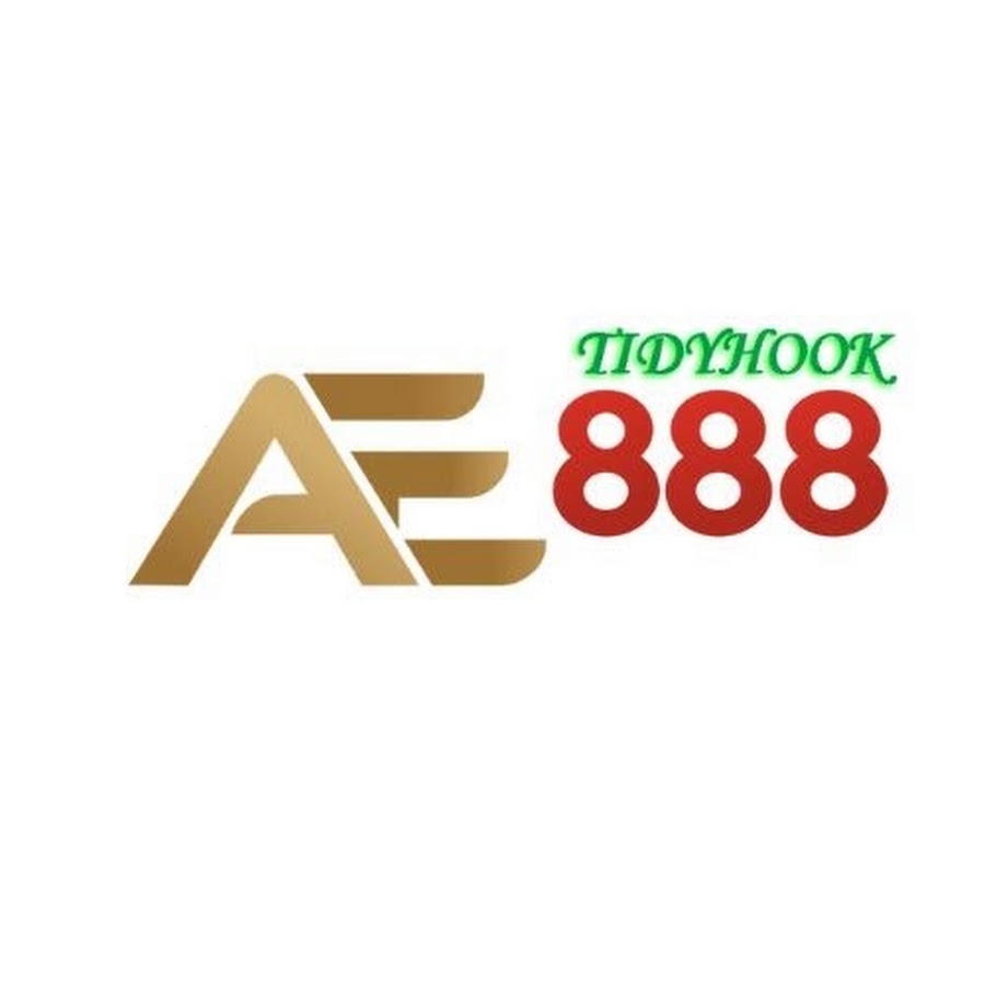 AE888 thumbnail