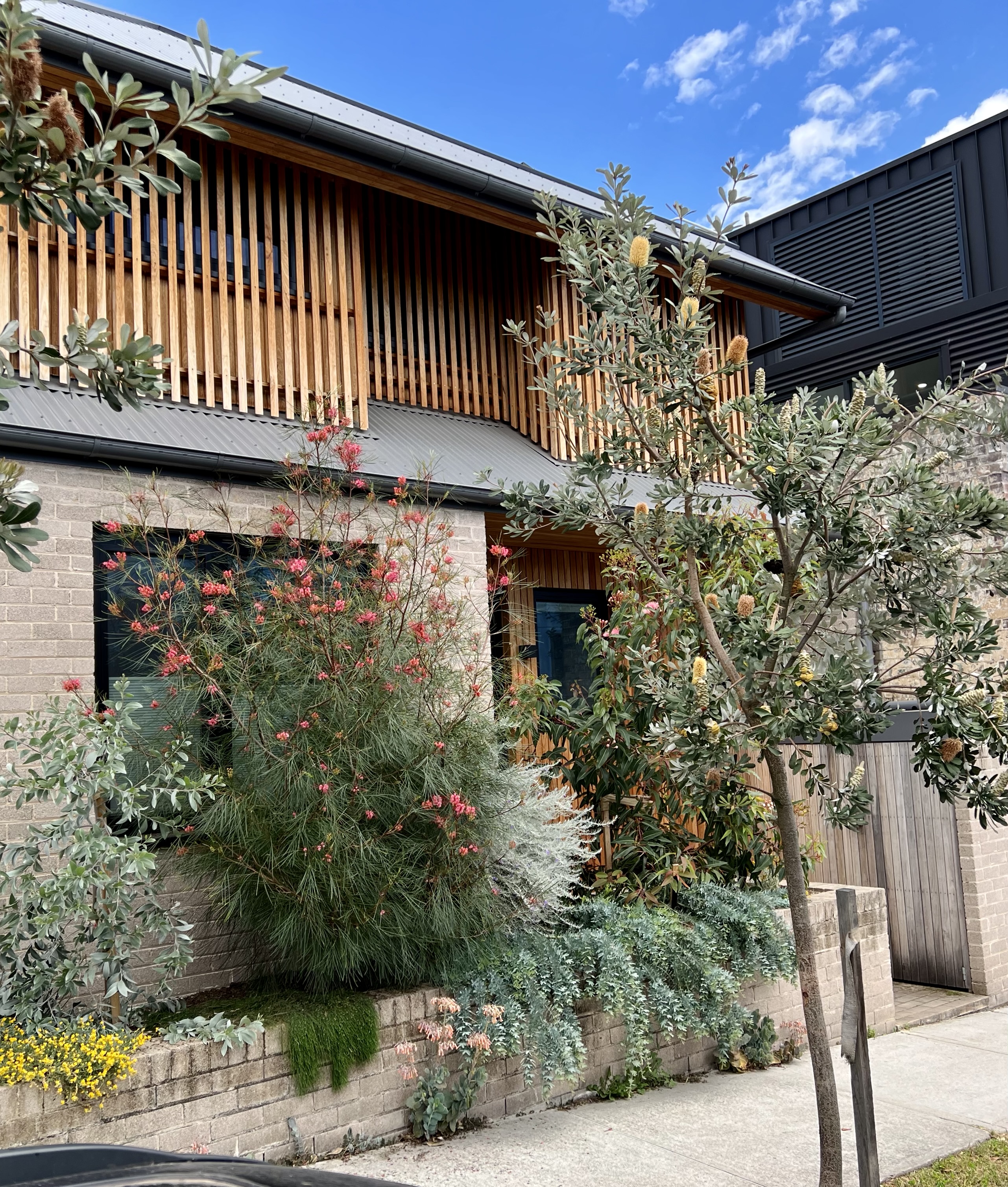 International Passivhaus Open Day June 2024 thumbnail