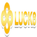 @luck8ceji · Luck8 Ceji thumbnail