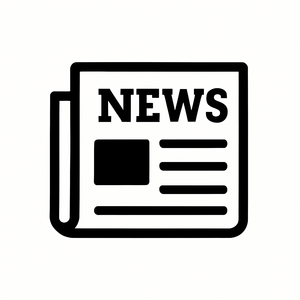 RouteNote Blog thumbnail