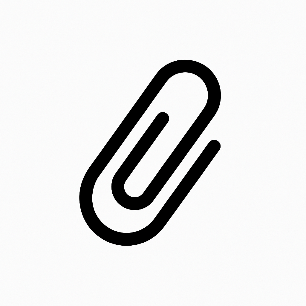 izreal-presskit thumbnail