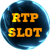 RTP Slot Gacor thumbnail