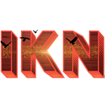 Login | Akses ke Ribuan Game Terbaik thumbnail