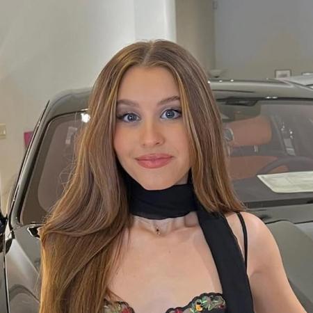 DEPOP (clothes i’m selling!) thumbnail