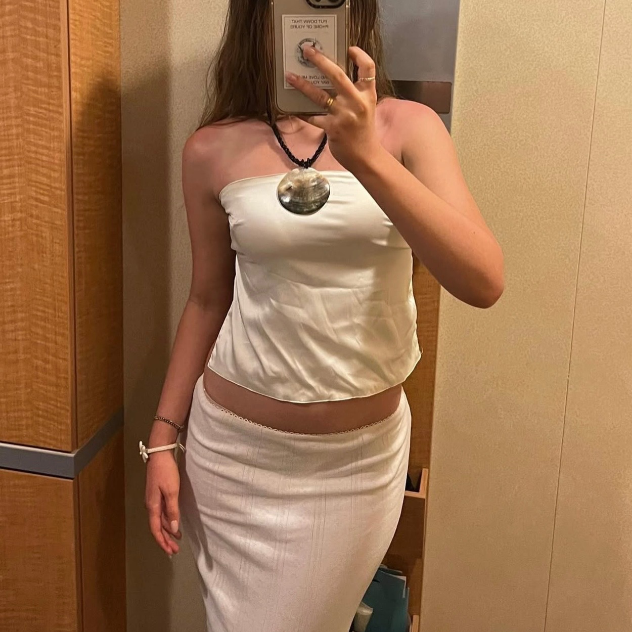 POSHMARK (clothes i’m selling!) thumbnail