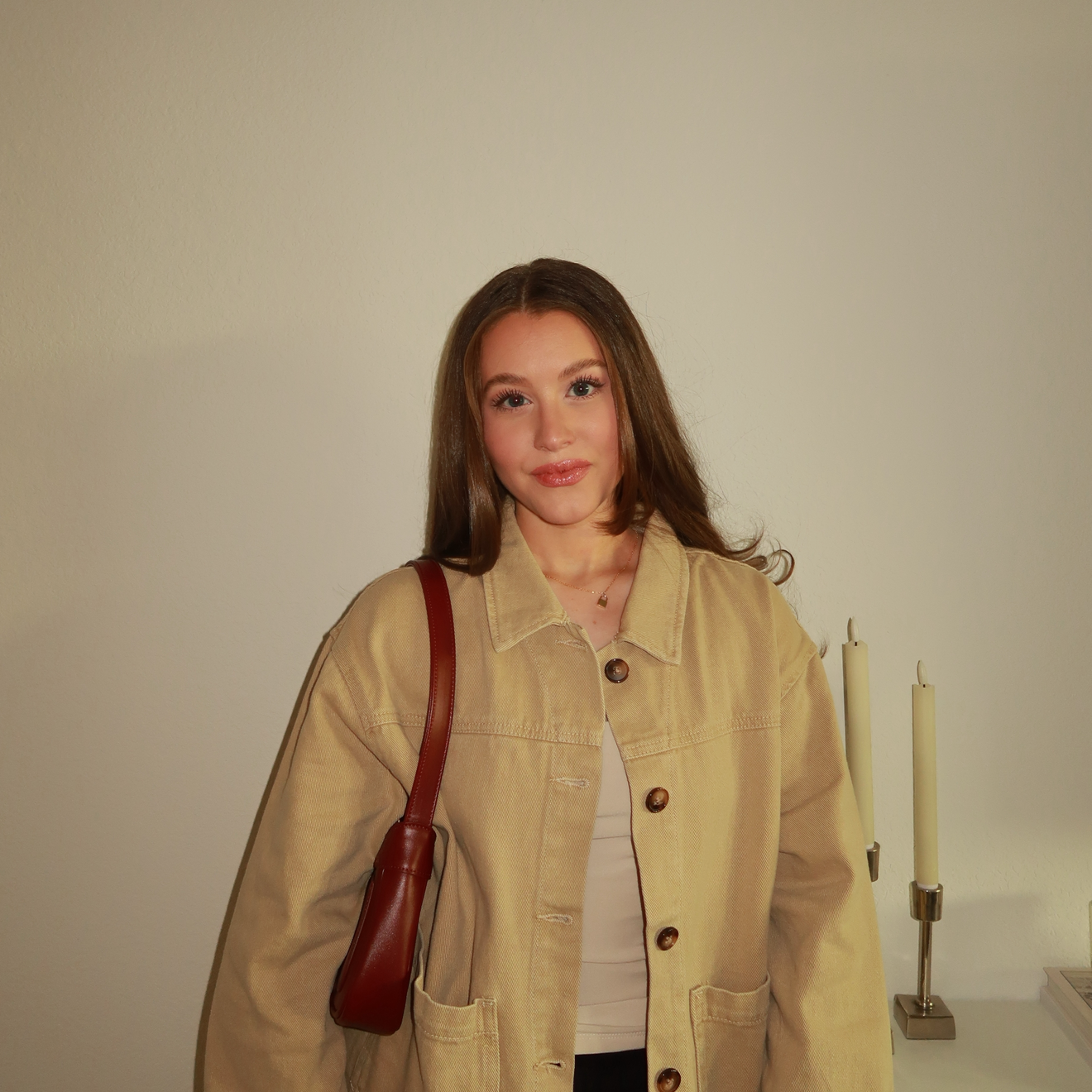 Find a Store: bealls thumbnail