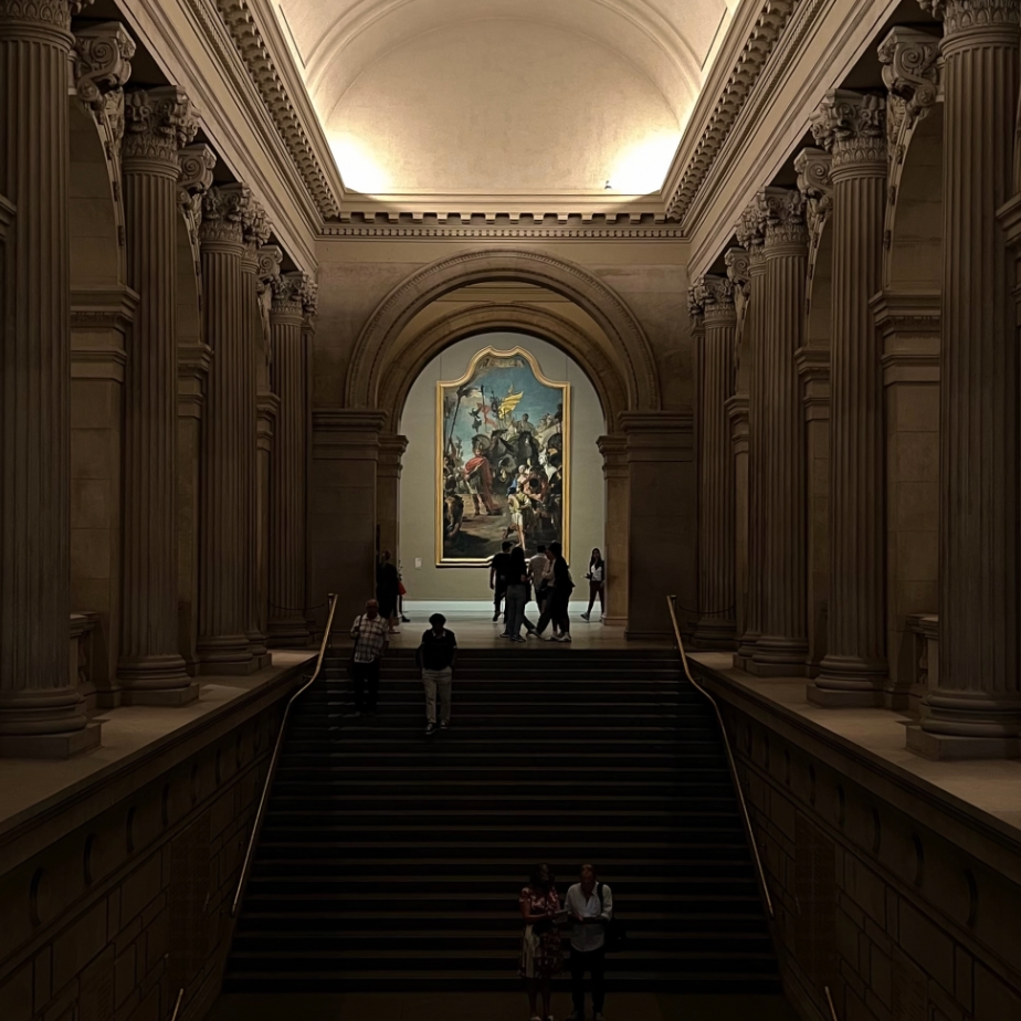 Amazon Storefront thumbnail