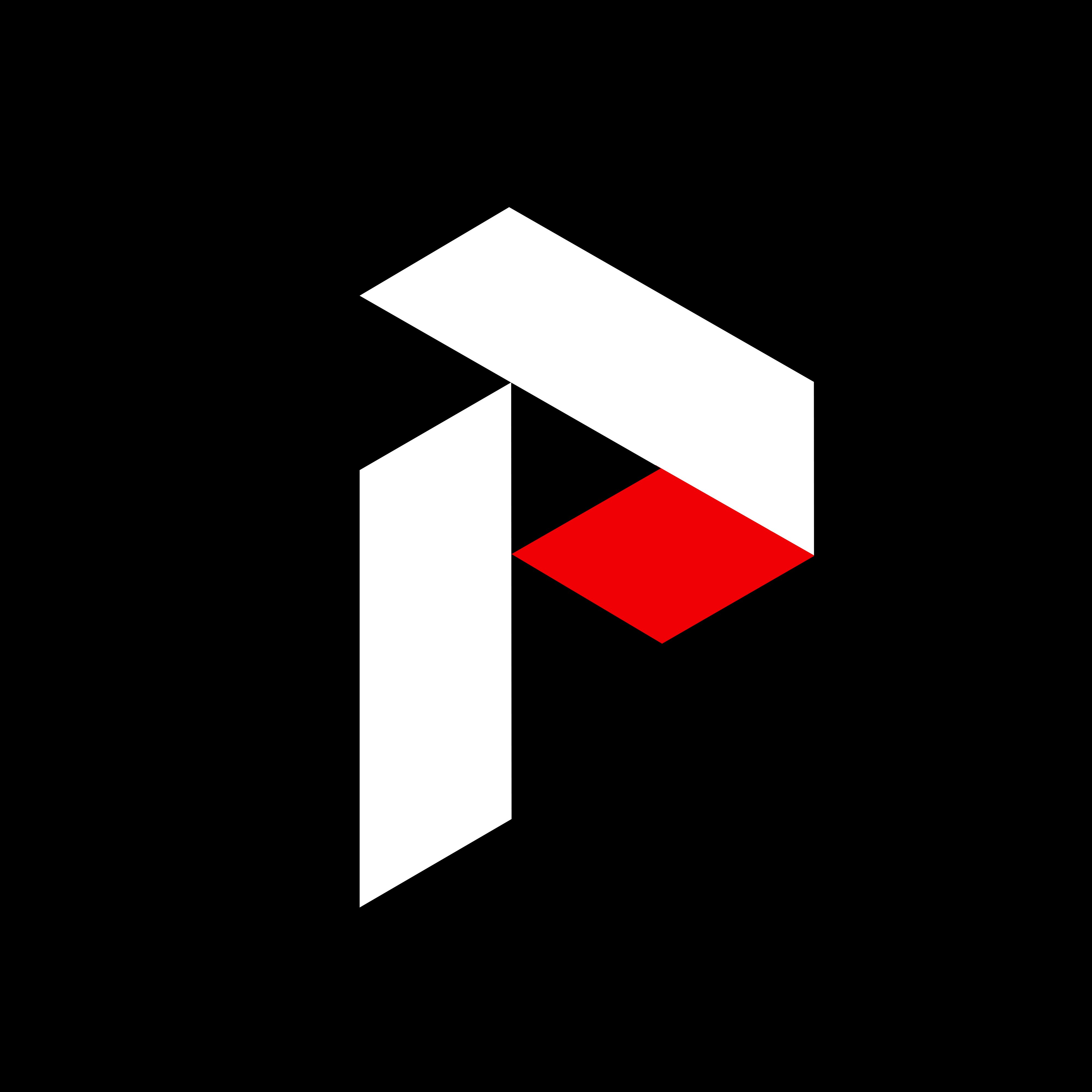 متجر بروتاكت للقلفز والمراوح | كود الخصم: M7 thumbnail