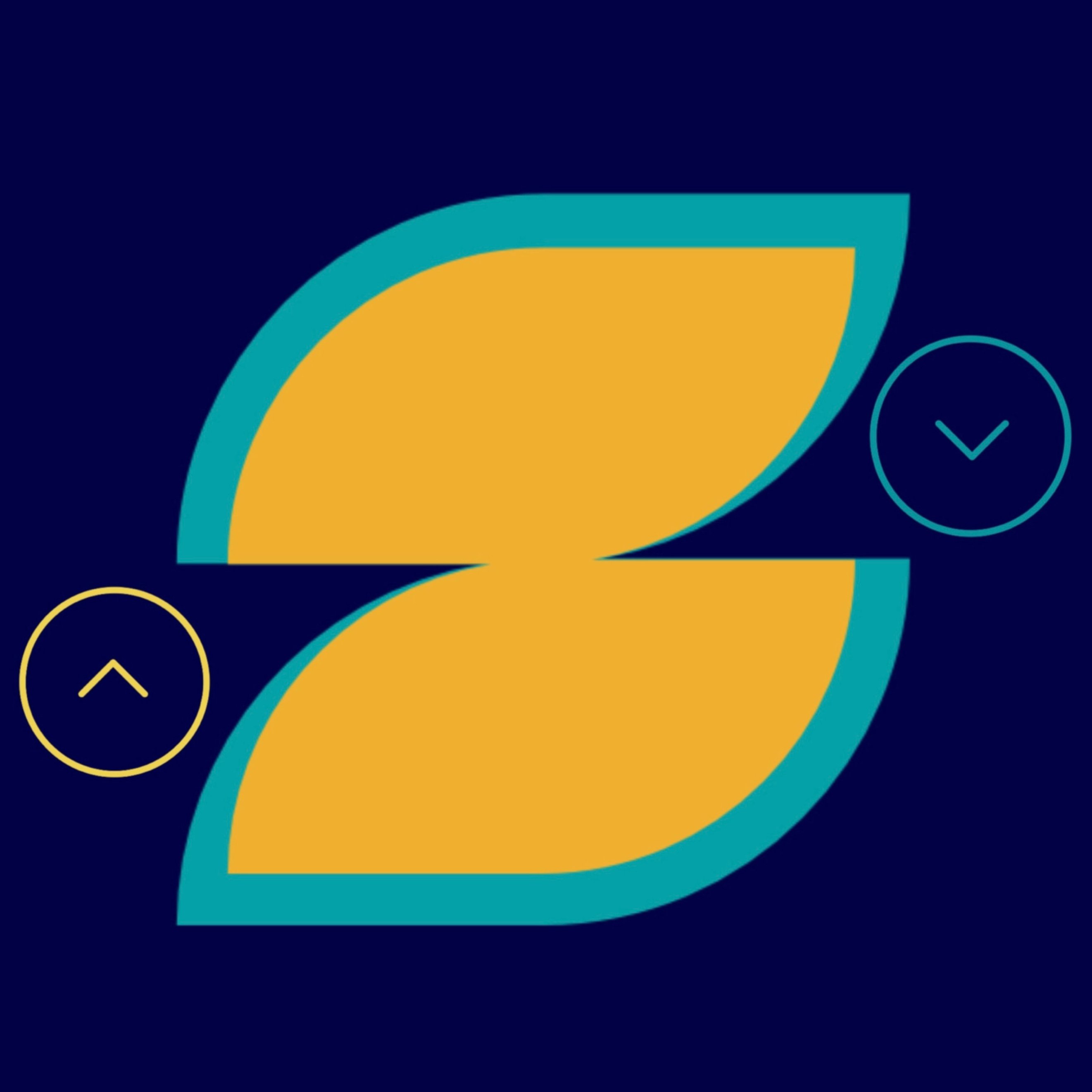 متجر الكرت الذكي للشدات | كود الخصم: M7 thumbnail