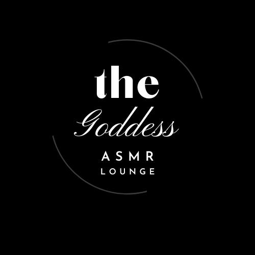 The Goddess ASMR Lounge Site thumbnail