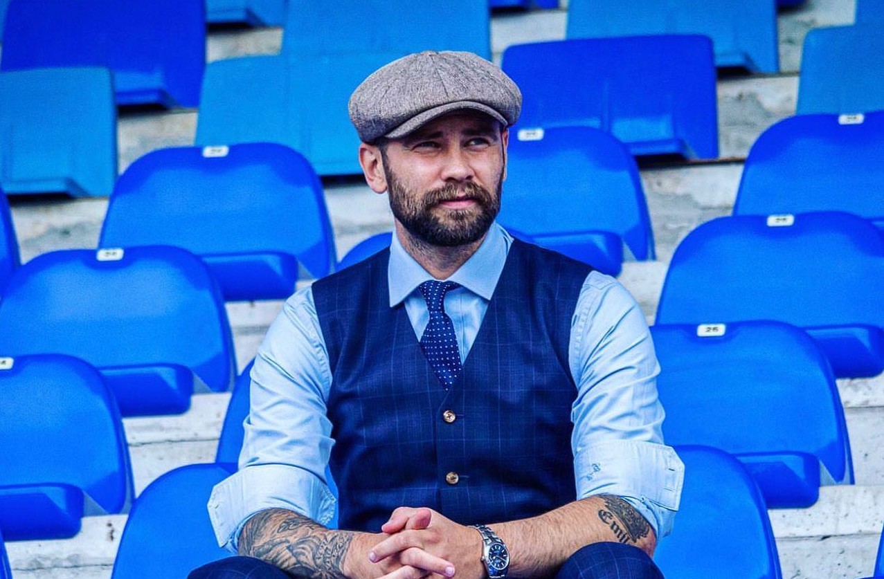 Code Promo 1xBet 2026: TOWN888 | Bonus jusqu'à 130€ thumbnail