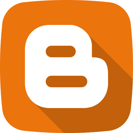 Blog - Kiffer Imóveis Blog thumbnail