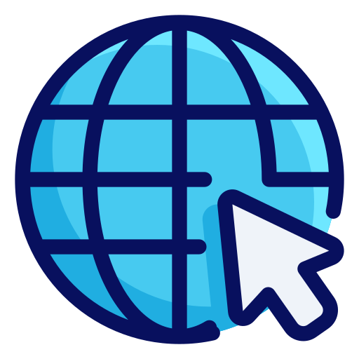 Acesse o nosso site thumbnail