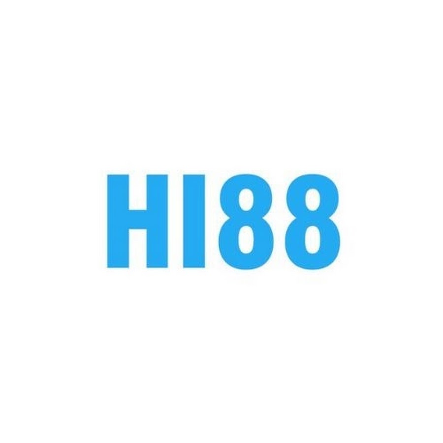 Hi88TN thumbnail