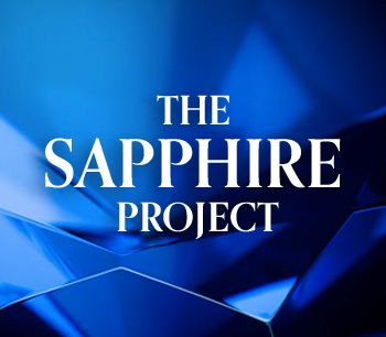 BioSite profile picture for @sapphire