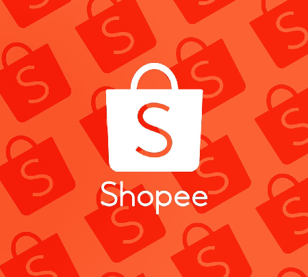 Minha coleção na shopee 🧡 thumbnail