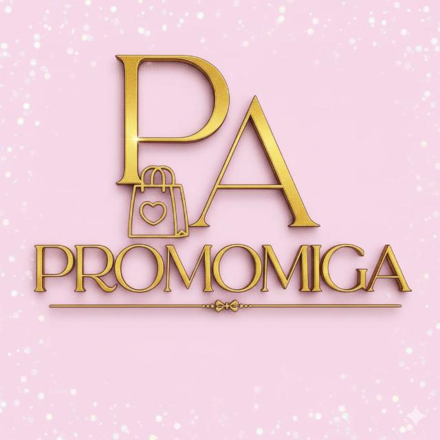 GRUPO DE PROMOÇÕES DE TUDO! 🩷 thumbnail