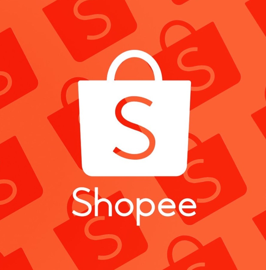 Meu perfil na shopee 😍 thumbnail