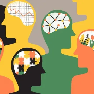 Consulta de Psicologia Clínica e da Saúde thumbnail