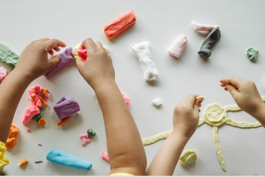 Psicologia da Criança e do Adolescente thumbnail