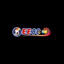 @ee88acocom · EE88 thumbnail