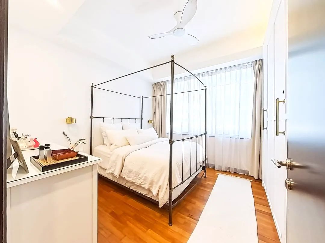Ready to showcase your property in stunning detail? Elevate your listing with our affordable $$ wide-angle photo shoots.