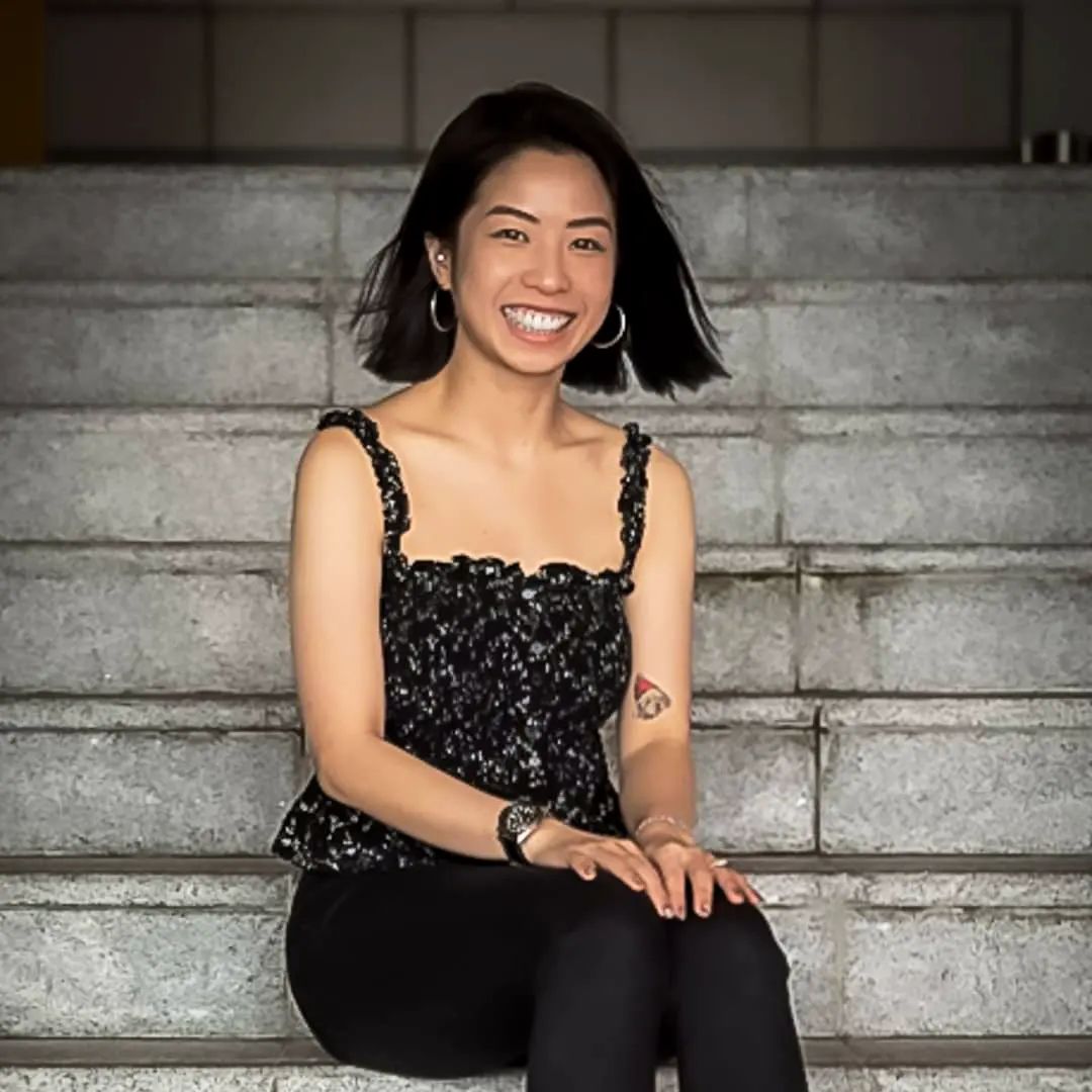 #lifestylephotography #outdoorportraits #outdoorportraits #sgportraits