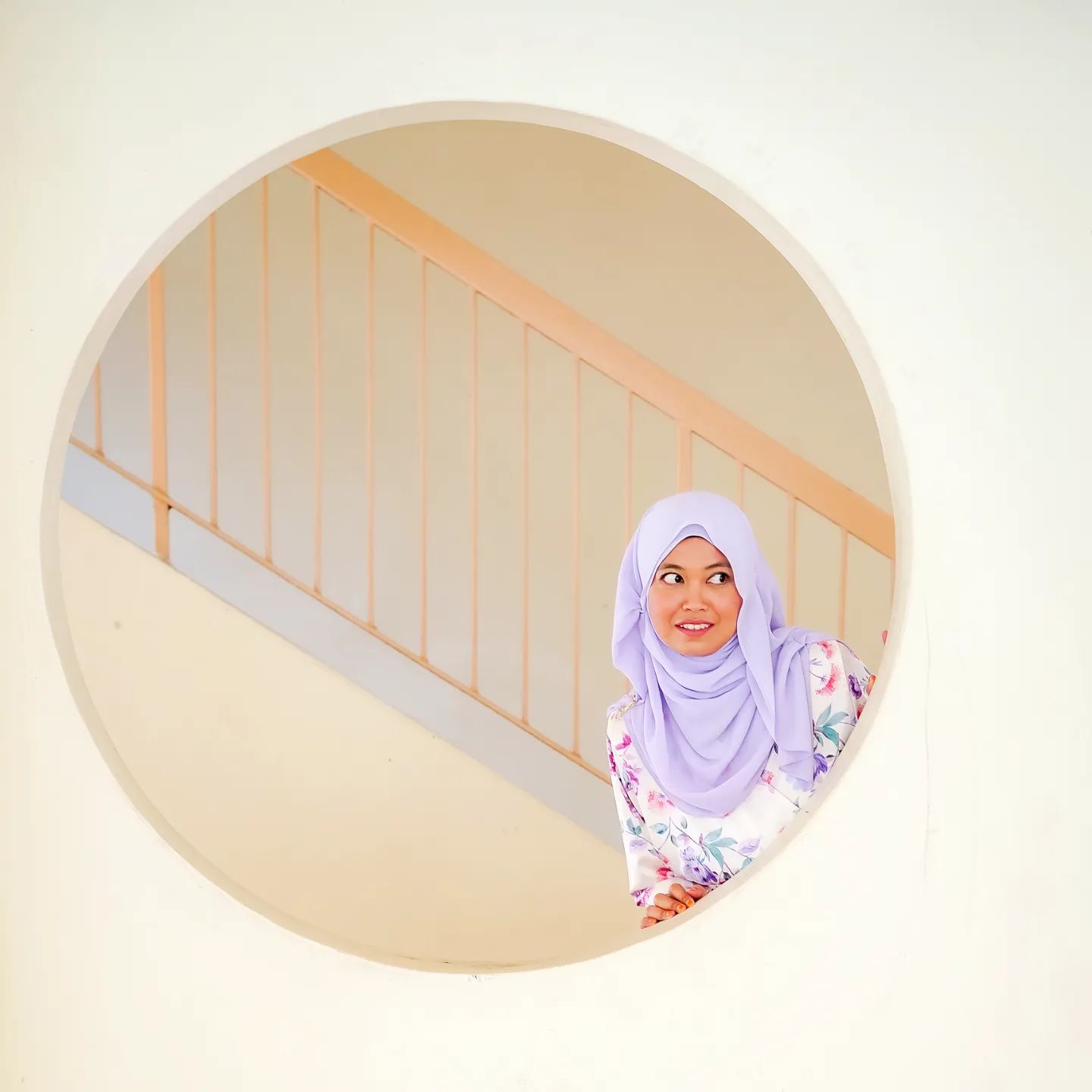 #hijabfashionstyle